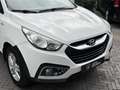 Hyundai iX35 2.0i Business Edition PDC Clima Stoelverwarming Ca Blanc - thumbnail 18