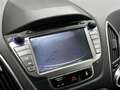 Hyundai iX35 2.0i Business Edition PDC Clima Stoelverwarming Ca Blanc - thumbnail 28