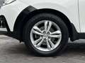 Hyundai iX35 2.0i Business Edition PDC Clima Stoelverwarming Ca Blanc - thumbnail 6