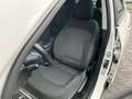 Hyundai iX35 2.0i Business Edition PDC Clima Stoelverwarming Ca Blanc - thumbnail 14