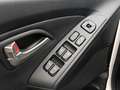 Hyundai iX35 2.0i Business Edition PDC Clima Stoelverwarming Ca Blanc - thumbnail 15