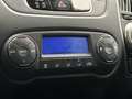 Hyundai iX35 2.0i Business Edition PDC Clima Stoelverwarming Ca Blanc - thumbnail 24