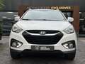 Hyundai iX35 2.0i Business Edition PDC Clima Stoelverwarming Ca Blanc - thumbnail 2