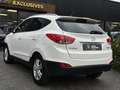 Hyundai iX35 2.0i Business Edition PDC Clima Stoelverwarming Ca Blanc - thumbnail 7