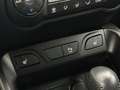 Hyundai iX35 2.0i Business Edition PDC Clima Stoelverwarming Ca Blanc - thumbnail 22