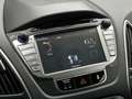 Hyundai iX35 2.0i Business Edition PDC Clima Stoelverwarming Ca Blanc - thumbnail 19
