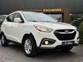 Hyundai iX35 2.0i Business Edition PDC Clima Stoelverwarming Ca Blanc - thumbnail 1