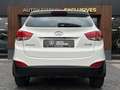 Hyundai iX35 2.0i Business Edition PDC Clima Stoelverwarming Ca Blanc - thumbnail 4