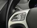 Hyundai iX35 2.0i Business Edition PDC Clima Stoelverwarming Ca Blanc - thumbnail 21
