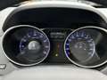 Hyundai iX35 2.0i Business Edition PDC Clima Stoelverwarming Ca Blanc - thumbnail 17