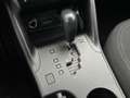 Hyundai iX35 2.0i Business Edition PDC Clima Stoelverwarming Ca Blanc - thumbnail 26