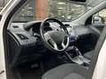 Hyundai iX35 2.0i Business Edition PDC Clima Stoelverwarming Ca Blanc - thumbnail 10