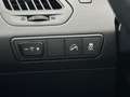 Hyundai iX35 2.0i Business Edition PDC Clima Stoelverwarming Ca Blanc - thumbnail 20