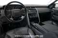 Land Rover Discovery 2.0 TD4 HSE Luxury*|7PL*PANORAMA*4WD*CAMERA*NAVI|* Grigio - thumbnail 8