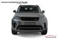 Land Rover Discovery 2.0 TD4 HSE Luxury*|7PL*PANORAMA*4WD*CAMERA*NAVI|* Grijs - thumbnail 2