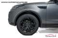 Land Rover Discovery 2.0 TD4 HSE Luxury*|7PL*PANORAMA*4WD*CAMERA*NAVI|* Grigio - thumbnail 7