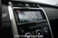 Land Rover Discovery 2.0 TD4 HSE Luxury*|7PL*PANORAMA*4WD*CAMERA*NAVI|* Grijs - thumbnail 10