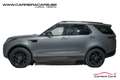 Land Rover Discovery 2.0 TD4 HSE Luxury*|7PL*PANORAMA*4WD*CAMERA*NAVI|* Grijs - thumbnail 20