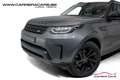 Land Rover Discovery 2.0 TD4 HSE Luxury*|7PL*PANORAMA*4WD*CAMERA*NAVI|* Grijs - thumbnail 3