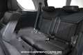Land Rover Discovery 2.0 TD4 HSE Luxury*|7PL*PANORAMA*4WD*CAMERA*NAVI|* Grijs - thumbnail 17