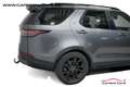 Land Rover Discovery 2.0 TD4 HSE Luxury*|7PL*PANORAMA*4WD*CAMERA*NAVI|* Grijs - thumbnail 6