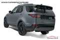 Land Rover Discovery 2.0 TD4 HSE Luxury*|7PL*PANORAMA*4WD*CAMERA*NAVI|* Gris - thumbnail 4