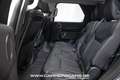 Land Rover Discovery 2.0 TD4 HSE Luxury*|7PL*PANORAMA*4WD*CAMERA*NAVI|* Grijs - thumbnail 16