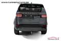 Land Rover Discovery 2.0 TD4 HSE Luxury*|7PL*PANORAMA*4WD*CAMERA*NAVI|* Grigio - thumbnail 5