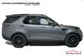 Land Rover Discovery 2.0 TD4 HSE Luxury*|7PL*PANORAMA*4WD*CAMERA*NAVI|* Gris - thumbnail 19