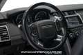 Land Rover Discovery 2.0 TD4 HSE Luxury*|7PL*PANORAMA*4WD*CAMERA*NAVI|* Gris - thumbnail 14