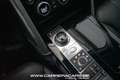 Land Rover Discovery 2.0 TD4 HSE Luxury*|7PL*PANORAMA*4WD*CAMERA*NAVI|* Gris - thumbnail 12
