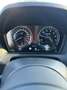 BMW 120 120iA OPF (EU6d-TEMP) - thumbnail 12
