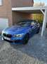 BMW 120 120iA OPF (EU6d-TEMP) - thumbnail 3