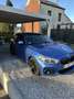 BMW 120 120iA OPF (EU6d-TEMP) - thumbnail 1