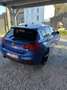 BMW 120 120iA OPF (EU6d-TEMP) - thumbnail 4