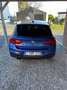 BMW 120 120iA OPF (EU6d-TEMP) - thumbnail 5