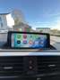 BMW 120 120iA OPF (EU6d-TEMP) - thumbnail 10