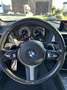 BMW 120 120iA OPF (EU6d-TEMP) - thumbnail 11