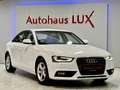 Audi A4 LIMO*XENON*TEMPOMAT*STZHZ*PDC*SIDE ASSIST*TOP Blanc - thumbnail 1
