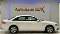 Audi A4 LIMO*XENON*TEMPOMAT*STZHZ*PDC*SIDE ASSIST*TOP Blanc - thumbnail 6