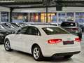 Audi A4 LIMO*XENON*TEMPOMAT*STZHZ*PDC*SIDE ASSIST*TOP Blanc - thumbnail 9