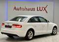 Audi A4 LIMO*XENON*TEMPOMAT*STZHZ*PDC*SIDE ASSIST*TOP Blanc - thumbnail 8