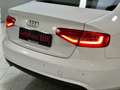 Audi A4 LIMO*XENON*TEMPOMAT*STZHZ*PDC*SIDE ASSIST*TOP Blanc - thumbnail 26