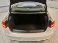 Audi A4 LIMO*XENON*TEMPOMAT*STZHZ*PDC*SIDE ASSIST*TOP Blanc - thumbnail 24