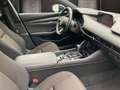 Mazda 3 Mazda 3 Skyactiv-G12 Schwarz - thumbnail 6