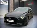 Mazda 3 Mazda 3 Skyactiv-G12 Schwarz - thumbnail 2