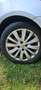 Suzuki Swift Swift 1.2 Club Gris - thumbnail 5