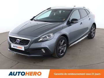 Cross Country 2.0 T3 Summum