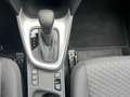 Toyota Yaris Cross Hybrid 1.5 Team D *Navi*LED*CarPlay* Weiß - thumbnail 22