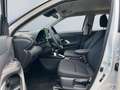 Toyota Yaris Cross Hybrid 1.5 Team D *Navi*LED*CarPlay* Weiß - thumbnail 8